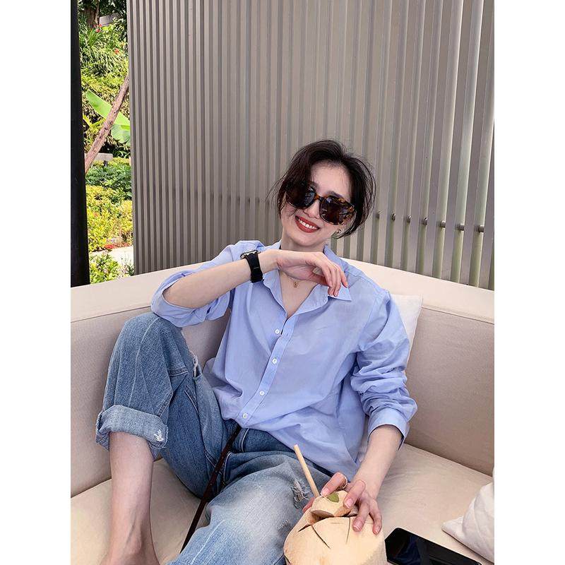 夏季梨形身材破洞女宽松老爹裤显瘦大码胖mm阔腿直筒裤,淘宝优惠券,粉丝福利购,淘宝优惠卷