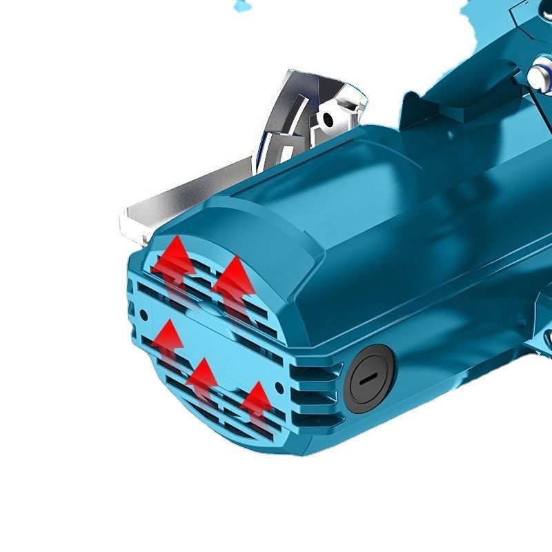 电锯家用79寸台锯圆盘倒装木工切割锯机电圆锯多功能手提锯木工锯,淘宝优惠券,粉丝福利购,淘宝优惠卷