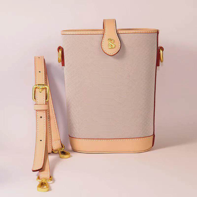 taa宠物收纳包个性创意美容师大容量专业工具莫兰迪色系8位剪刀包,淘宝优惠券,粉丝福利购,淘宝优惠卷