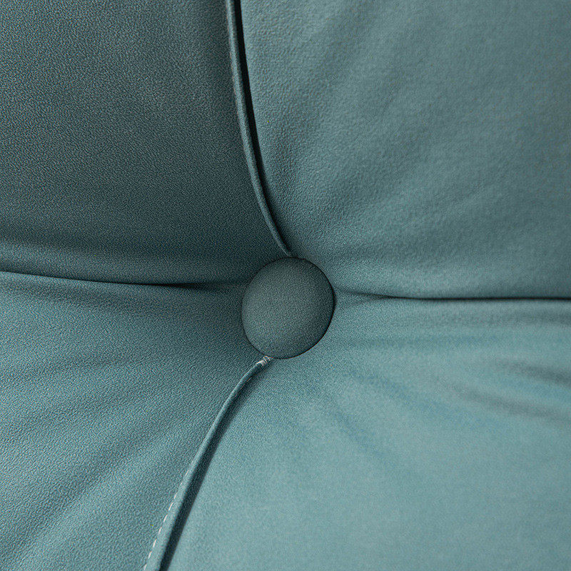 科技布床头大靠垫软包卧室榻榻米床上双人靠垫靠背枕护腰可拆洗,淘宝优惠券,粉丝福利购,淘宝优惠卷