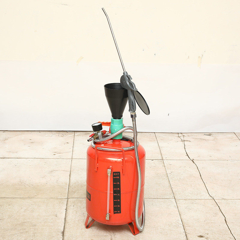 齿轮油加注机变速箱油10L/20L齿轮油加注器注油器,淘宝优惠券,粉丝福利购,淘宝优惠卷