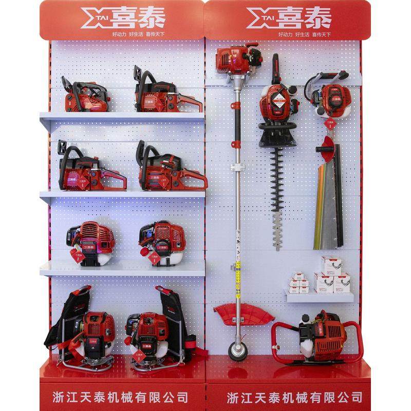 喜泰割草锯 导板缸套化油器 油箱拉盘配件链条超值新款,淘宝优惠券,粉丝福利购,淘宝优惠卷