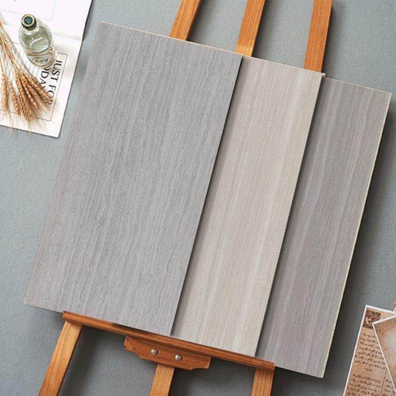 幕墙干挂石英砖商场白木纹仿古面PC砖别墅园林幕墙干挂外墙砖,淘宝优惠券,粉丝福利购,淘宝优惠卷