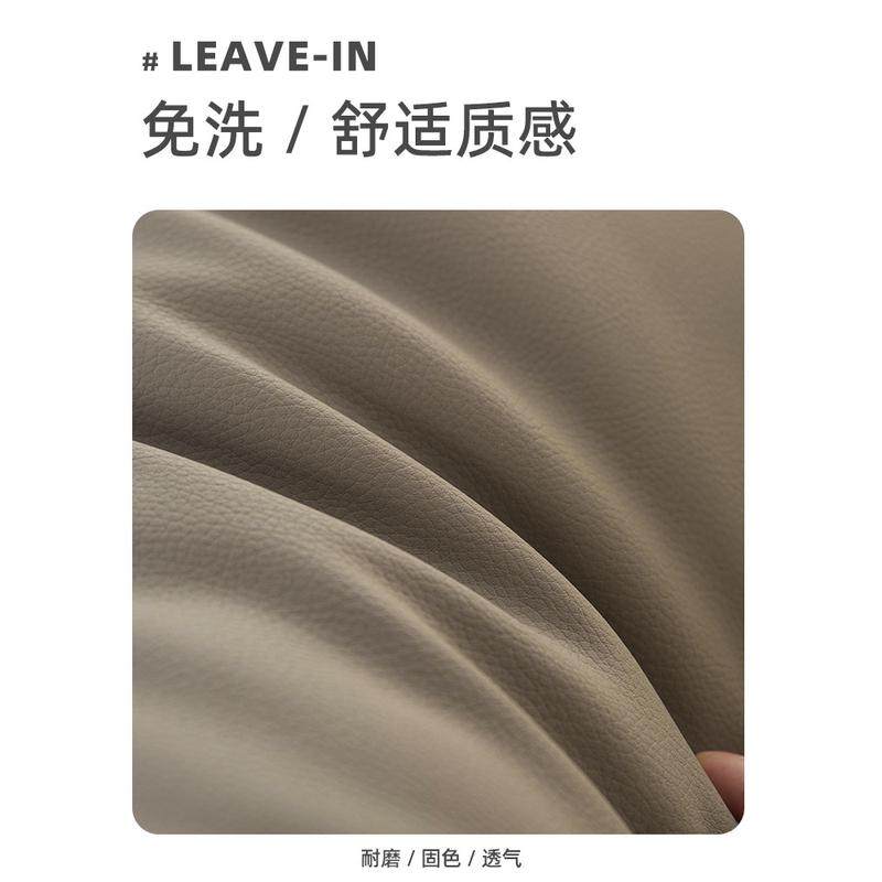 12无床头靠垫大靠背软包2023新款榻榻米床上护腰靠枕可,淘宝优惠券,粉丝福利购,淘宝优惠卷