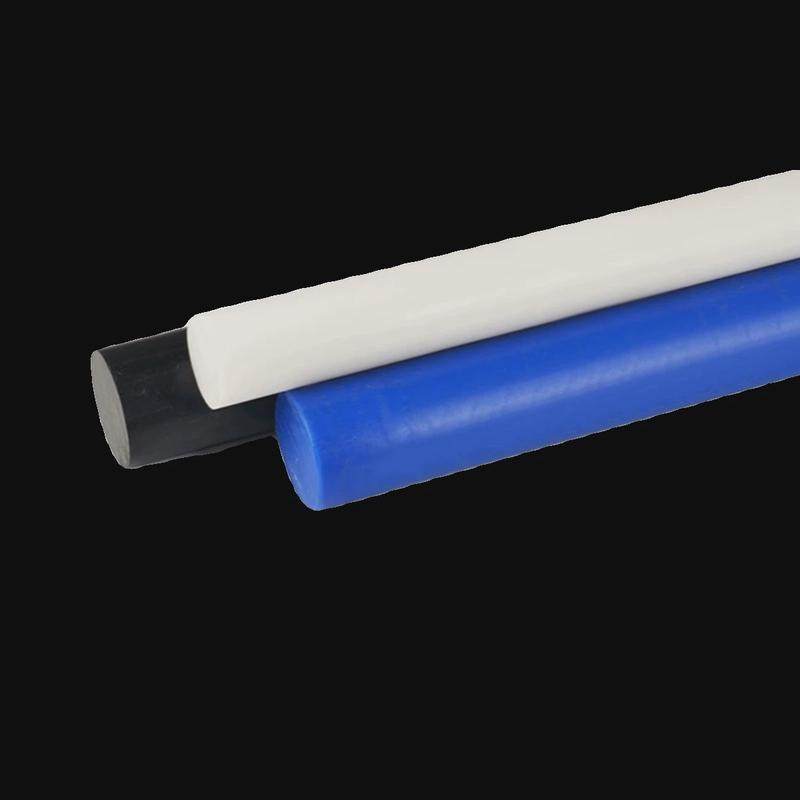 MC、MC尼龙棒、蓝色MC材质，韩国MC901棒材,淘宝优惠券,粉丝福利购,淘宝优惠卷