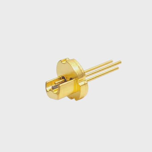 三菱638nm500mW0.5WMitsubishiML501P73红光激光二极管5.6mm - 图3