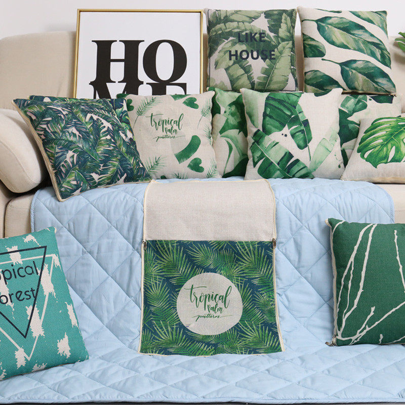 抱枕被子两用汽车上车载空调被办公室靠垫车内枕头午休毯子二一,淘宝优惠券,粉丝福利购,淘宝优惠卷