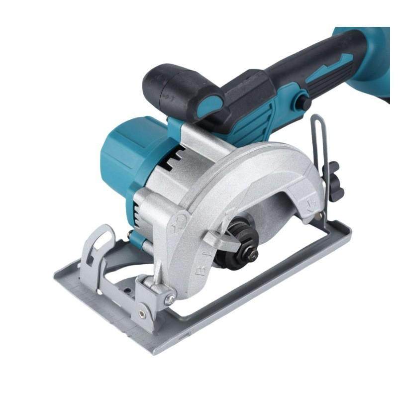 锂电无刷电圆锯手提充电锯大功率木工专业手推锯,淘宝优惠券,粉丝福利购,淘宝优惠卷