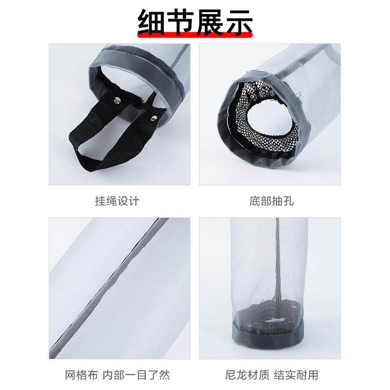 厨房用品家用大全创意日用品垃圾袋收纳实用生活用品小百货,淘宝优惠券,粉丝福利购,淘宝优惠卷