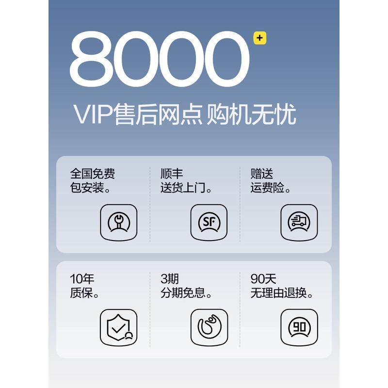 fc单杆电动晾衣架小户型隐形阳台遥控升降侧装伸缩用凉自动晾衣,淘宝优惠券,粉丝福利购,淘宝优惠卷