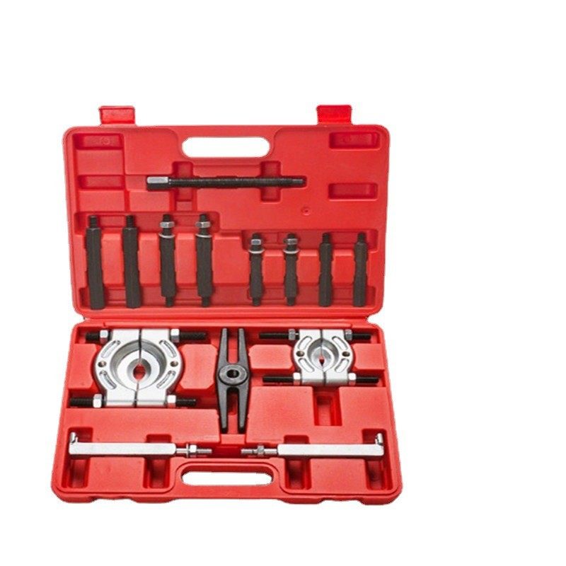 厂14件分离器组机械双盘拉码碟式变速箱外拆卸器现货,淘宝优惠券,粉丝福利购,淘宝优惠卷