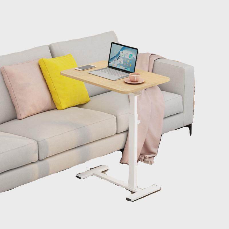 L床边桌可移动床上电脑桌卧室桌子升降书桌家用笔记本学习折叠桌,淘宝优惠券,粉丝福利购,淘宝优惠卷