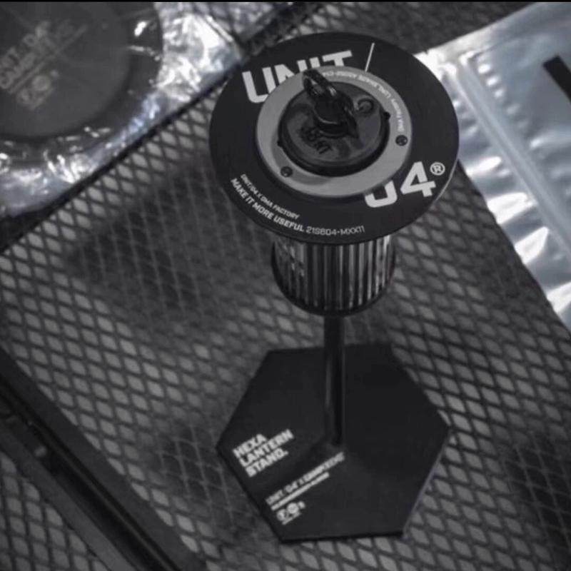 I04户外露营38explore 38灯goalzero gz灯罩底座灯座盘,淘宝优惠券,粉丝福利购,淘宝优惠卷