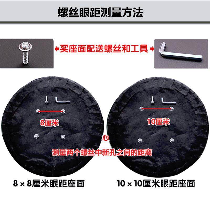 #凳家用圆椅吧椅吧台椅坐垫转椅配件吧凳大工前台升降椅子,淘宝优惠券,粉丝福利购,淘宝优惠卷