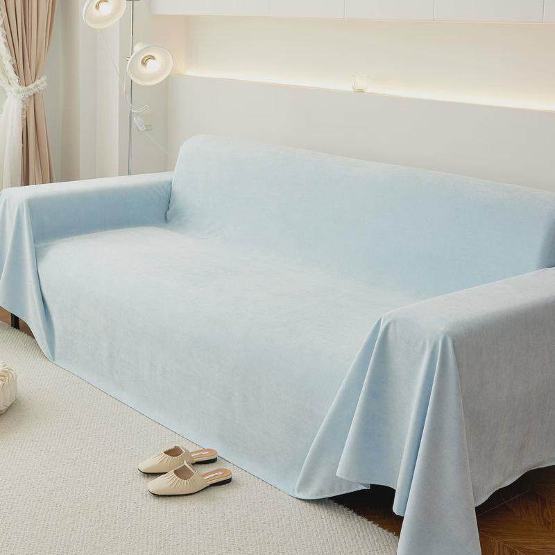 防抓沙发垫四季通用防滑沙发套罩沙发盖布巾简约现代防水隔尿全包,淘宝优惠券,粉丝福利购,淘宝优惠卷