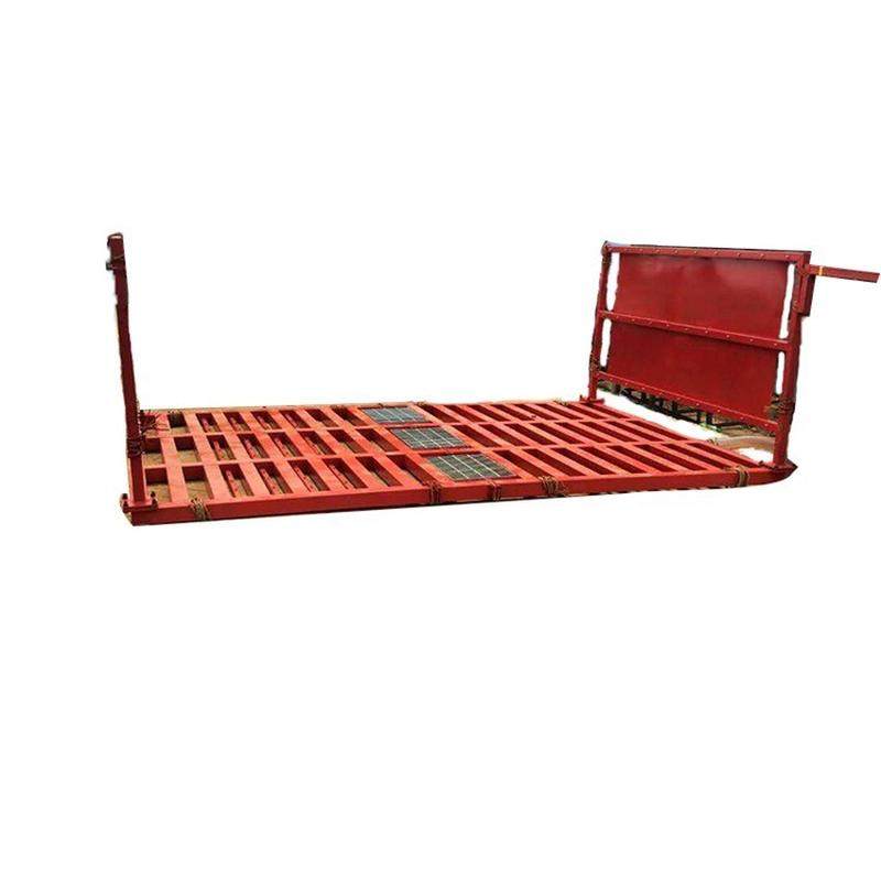 聚仁工程洗车机渣土车辆清洗机工地洗轮机平板式工程洗车机器,淘宝优惠券,粉丝福利购,淘宝优惠卷