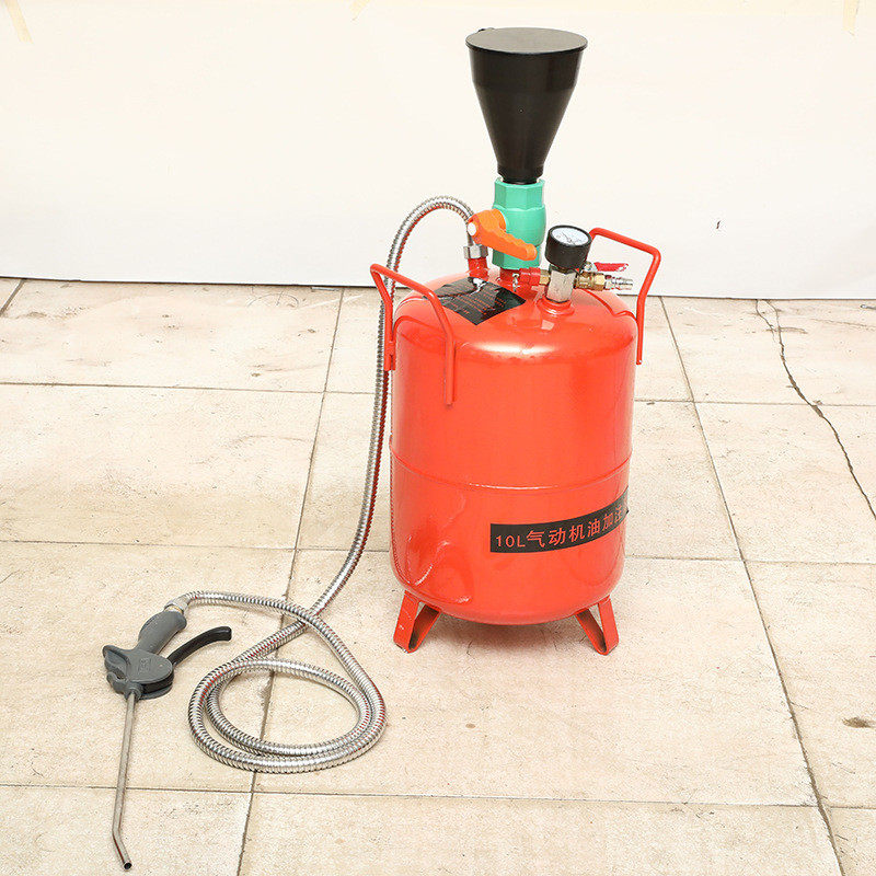 齿轮油加注机变速箱油10L/20L齿轮油加注器注油器,淘宝优惠券,粉丝福利购,淘宝优惠卷