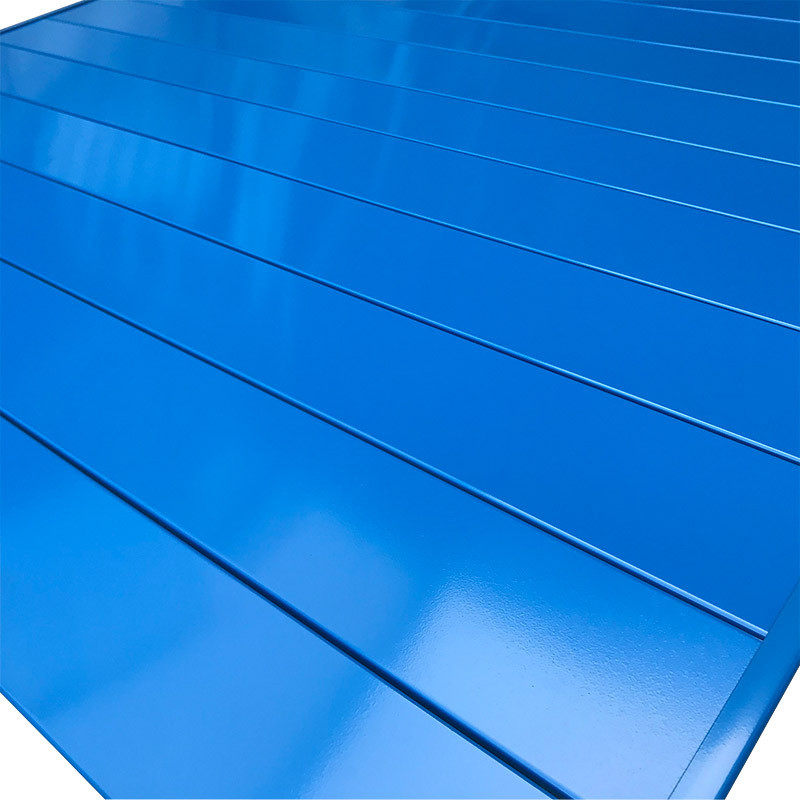 厂家直供宁波重型金属双向进叉仓储铁托盘镀锌叉车板钢托盘定 制,淘宝优惠券,粉丝福利购,淘宝优惠卷