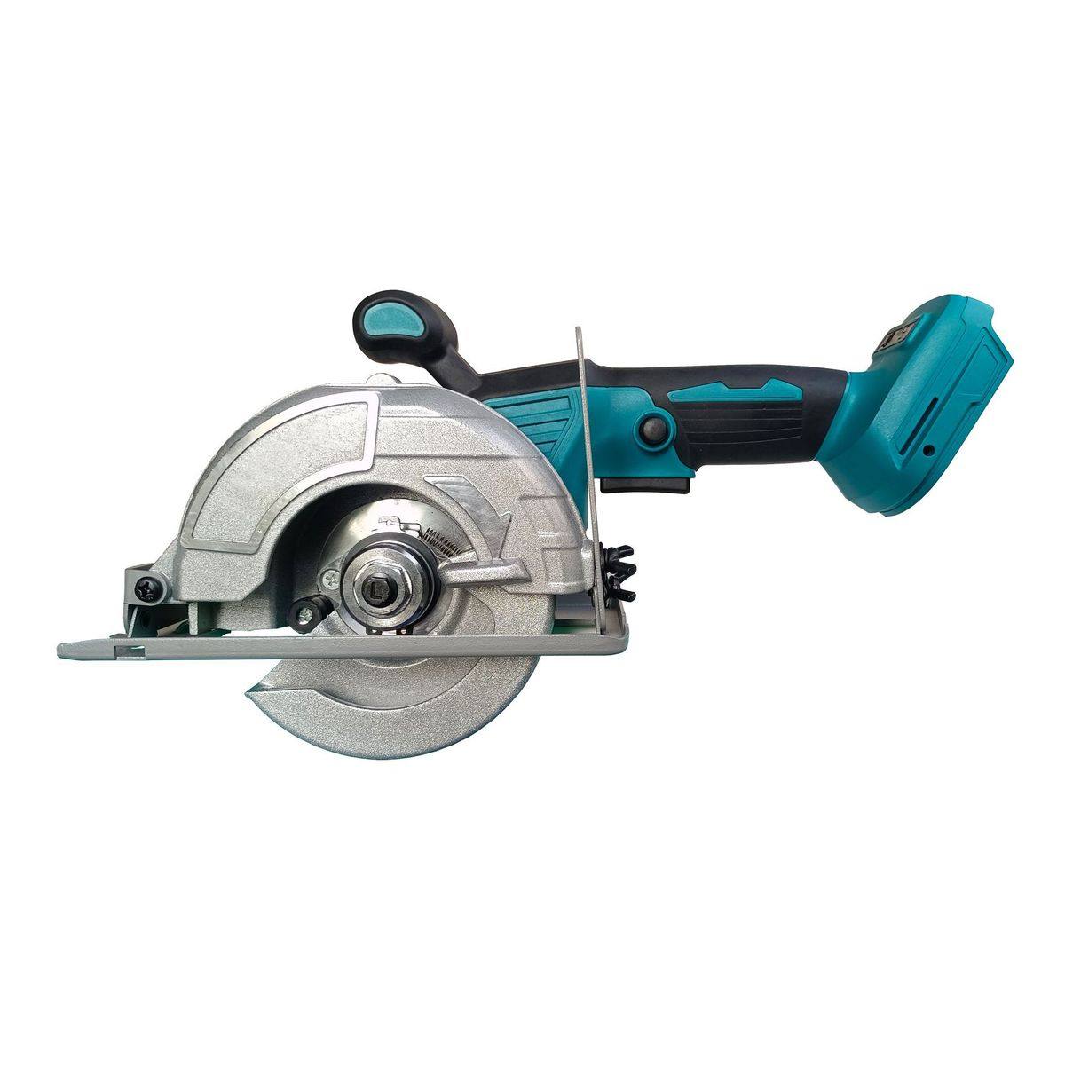 5寸款无刷锂电电圆锯木工工具手推锯电锯台锯圆盘,淘宝优惠券,粉丝福利购,淘宝优惠卷