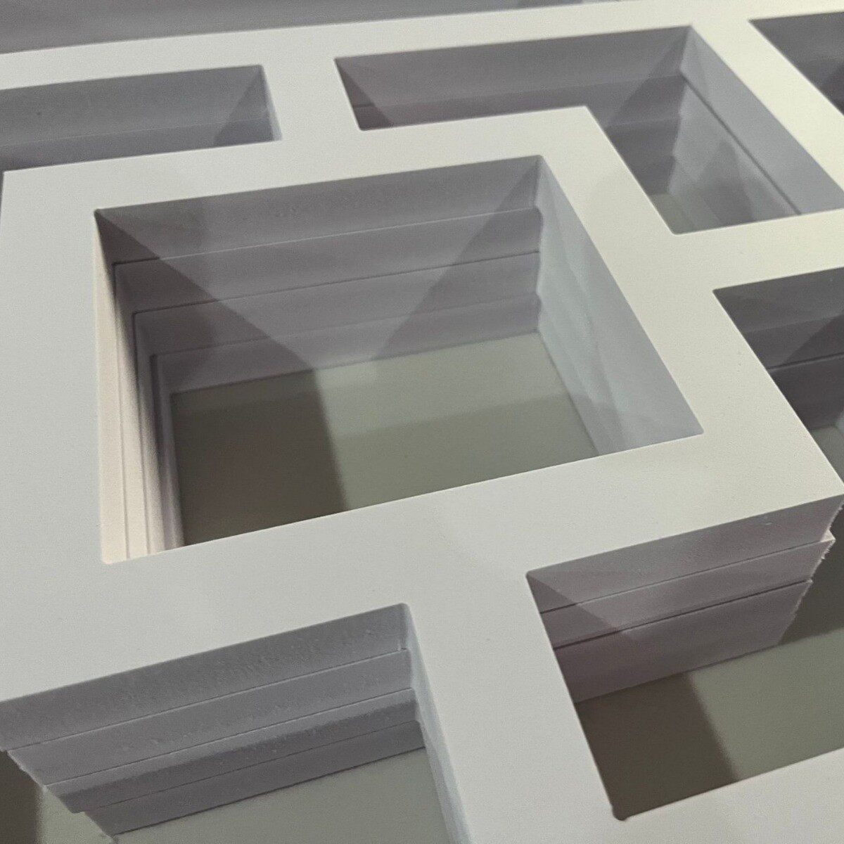 pvc板共挤塑料防晒板手提板批发展板防水片材薄板,淘宝优惠券,粉丝福利购,淘宝优惠卷