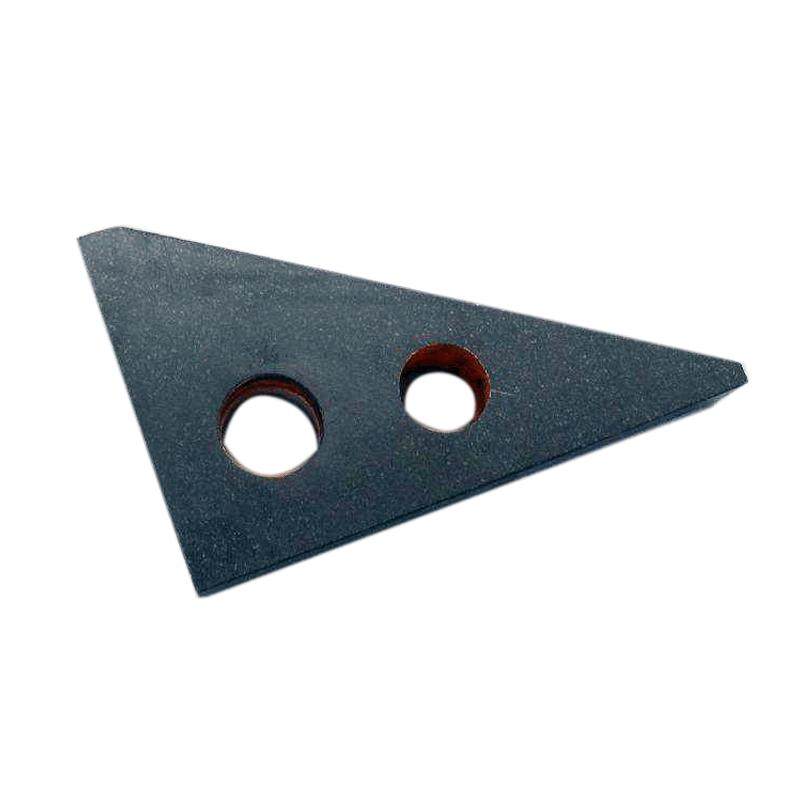 大理石角尺00级垂直度检测大理石角尺90度花岗岩测量直角尺,淘宝优惠券,粉丝福利购,淘宝优惠卷