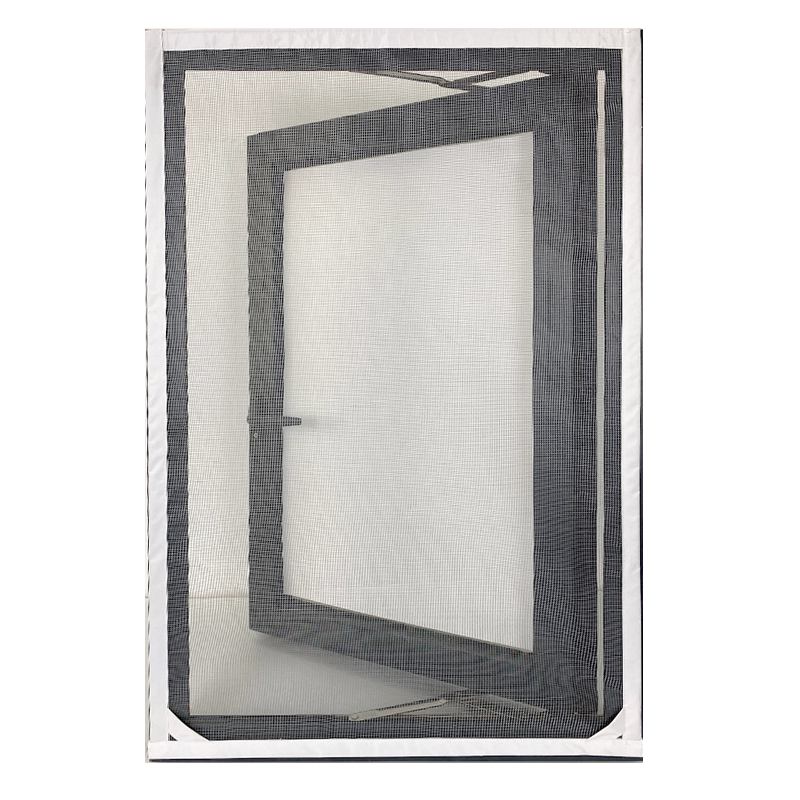 定做纱窗网自装磁性防蚊纱窗门帘隐形窗纱网家用自粘型沙窗免打孔,淘宝优惠券,粉丝福利购,淘宝优惠卷