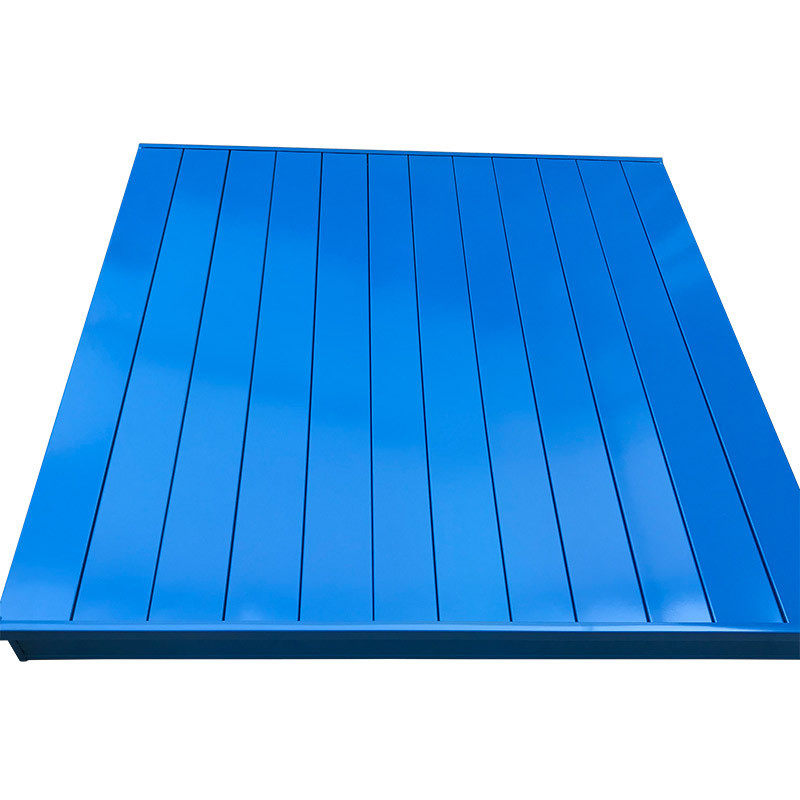 厂家直供宁波重型金属双向进叉仓储铁托盘镀锌叉车板钢托盘定 制,淘宝优惠券,粉丝福利购,淘宝优惠卷