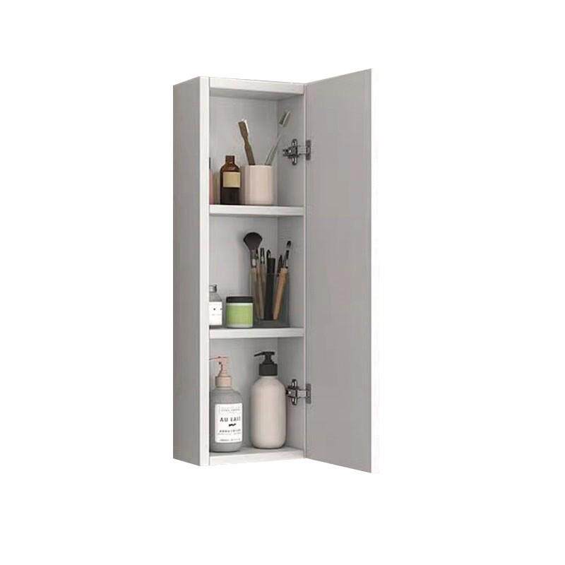 卫生间洗漱台小吊柜窄柜储物柜小户型浴室墙壁柜壁挂式收纳柜,淘宝优惠券,粉丝福利购,淘宝优惠卷