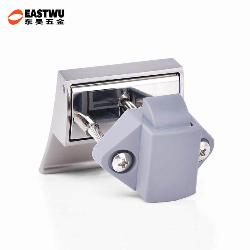 新款房车改装车吊柜抽屉家具配件拉手方形拉扣锁房车配件,淘宝优惠券,粉丝福利购,淘宝优惠卷