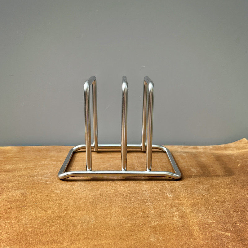 304不锈钢多功能菜板架厨房台面置物架锅盖砧板擀面案板收纳架,淘宝优惠券,粉丝福利购,淘宝优惠卷