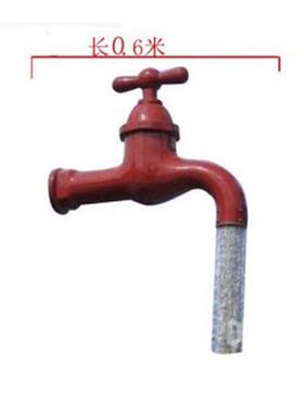 大型室内悬空流水天壶茶壶喷泉雕塑玻璃钢户外茶园景观装饰摆件