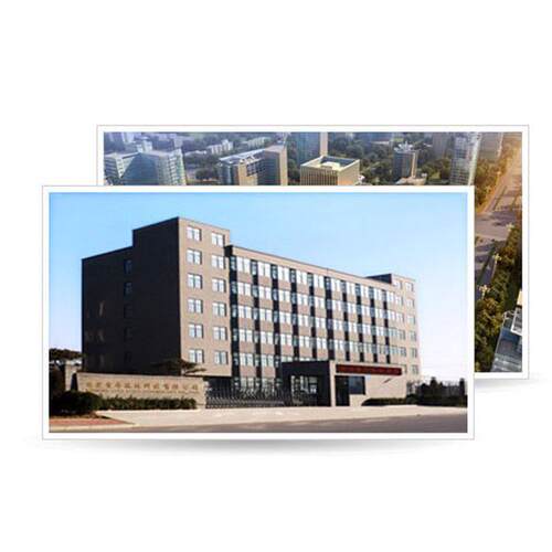 雷弗蠕动泵厂家直销16#25#17#24#恒流泵专用透明软管软管硅胶管 - 图1