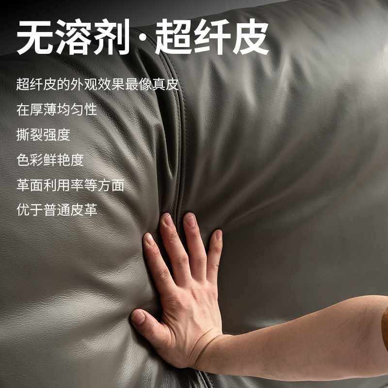 岳茉床上靠枕大靠背榻榻米床头软包约靠枕床头双人床靠背垫,淘宝优惠券,粉丝福利购,淘宝优惠卷