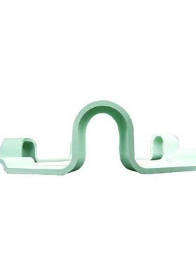 源头厂家玻璃钢景观坐凳公园商场景区休憩长椅玻璃钢树池坐凳雕塑