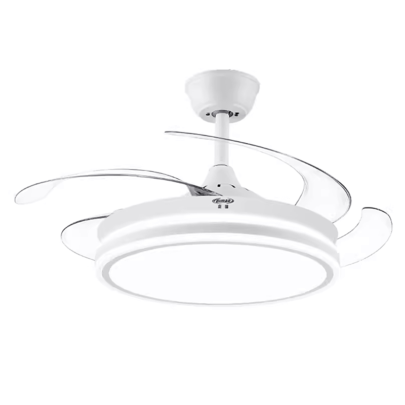 风之光风扇灯智能语音遥控2024款变频静音家用客厅餐厅卧室吊扇灯,淘宝优惠券,粉丝福利购,淘宝优惠卷