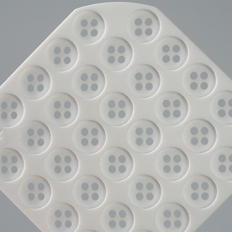 pc板精铣 品质PC耐力板折弯雕刻粘接成型打孔铣槽热弯成型可丝印,淘宝优惠券,粉丝福利购,淘宝优惠卷