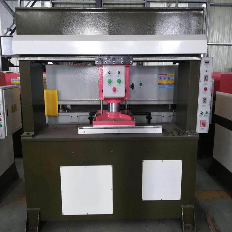 产品大供应25厚度冲床胶板板啤机裁料斩pp板开料裁断板冲床垫板,淘宝优惠券,粉丝福利购,淘宝优惠卷