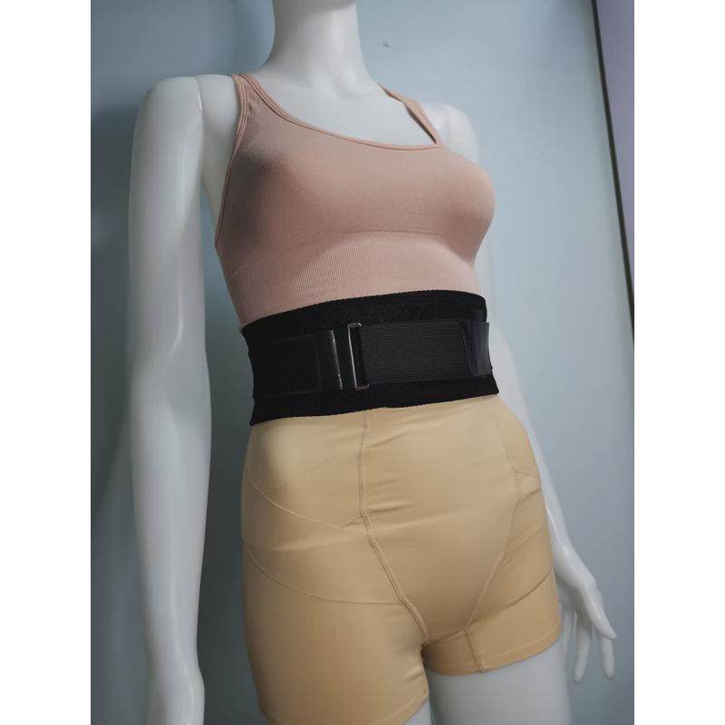 舞蹈护腰带女武术带专用跳舞窄练功束腰保暖绑带薄款腰部收腹新款,淘宝优惠券,粉丝福利购,淘宝优惠卷