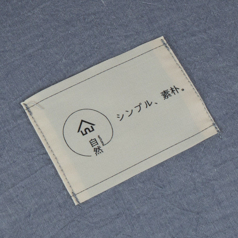 A类纯棉水洗棉床单单件100全棉儿童透气裸睡被单人学生宿舍三件套,淘宝优惠券,粉丝福利购,淘宝优惠卷
