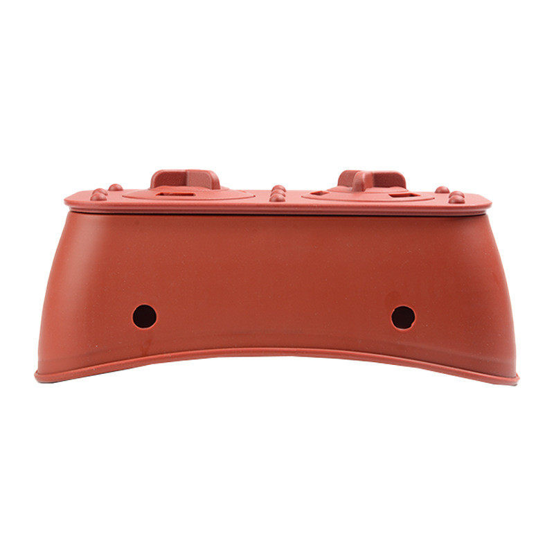 艾身悬灸仪随身灸家用 美容院养生馆肚子腰背腹臀部多用途艾灸盒,淘宝优惠券,粉丝福利购,淘宝优惠卷