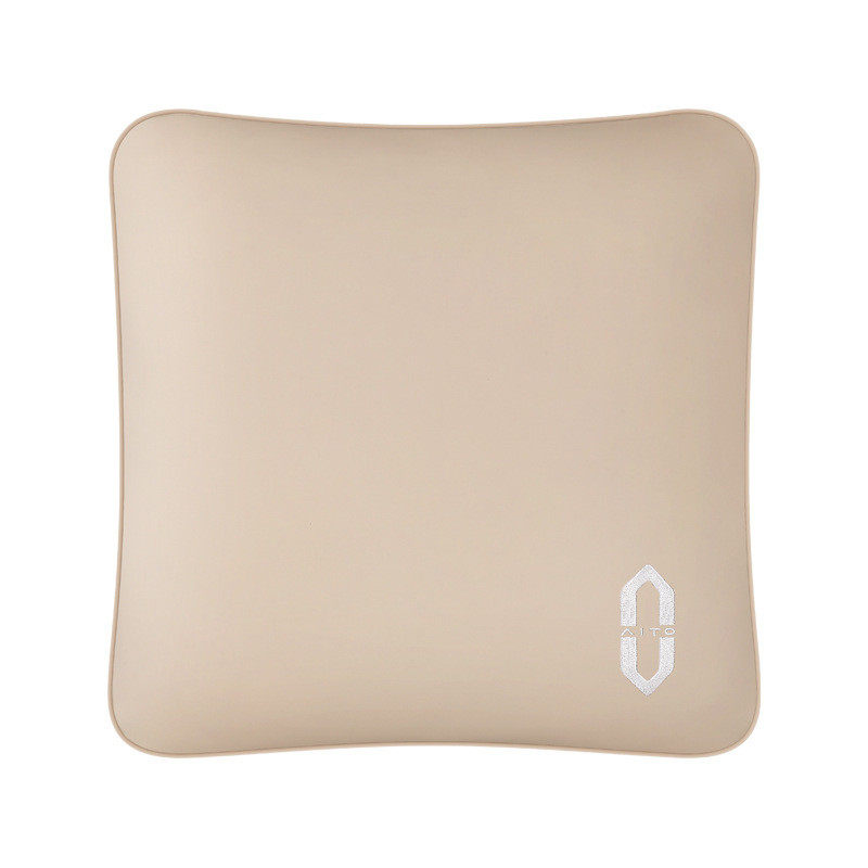 适用问界全系多功能绒面抱枕被 腰靠 汽车枕头被子 枕靠 内饰配件,淘宝优惠券,粉丝福利购,淘宝优惠卷