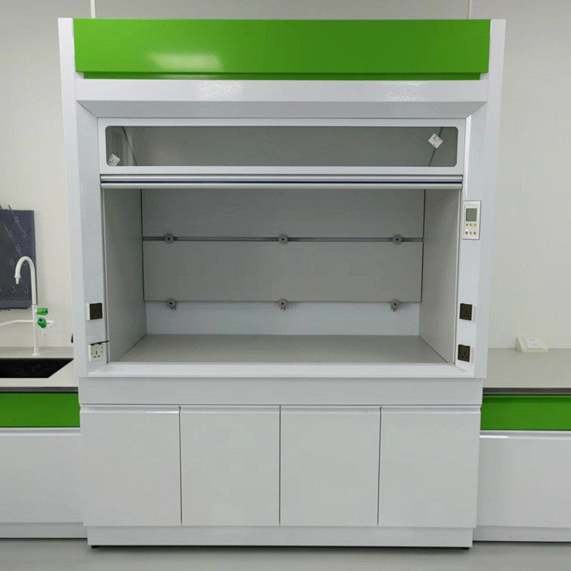 实验室全钢实验室304不锈钢通风柜通风橱pp通风柜玻璃钢通风厨,淘宝优惠券,粉丝福利购,淘宝优惠卷