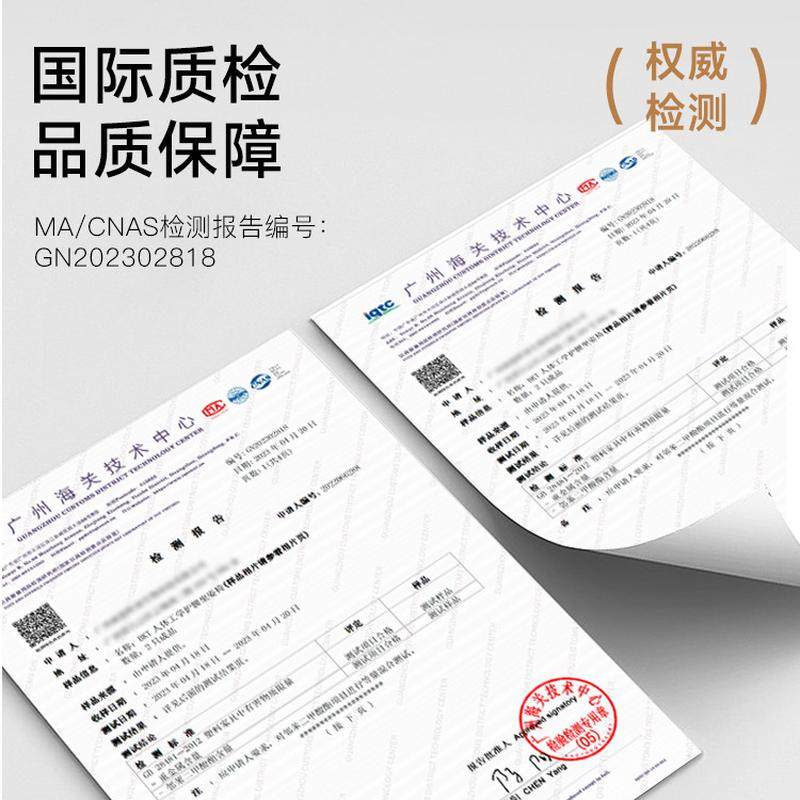 人体工学护腰坐垫靠垫坐姿椅腰托椅子腰垫护腰椅靠背座椅腰靠开车,淘宝优惠券,粉丝福利购,淘宝优惠卷