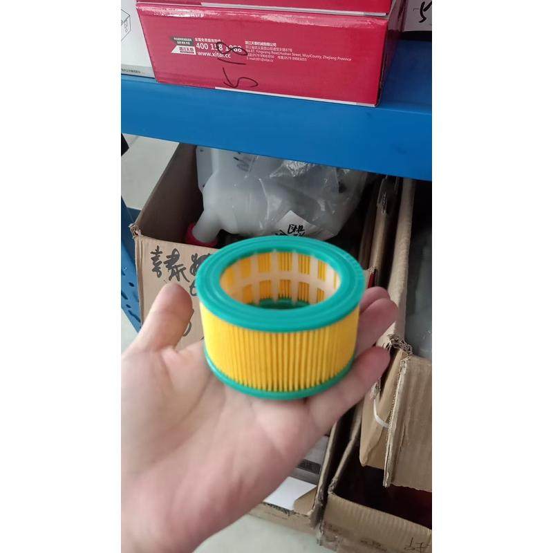 喜泰割草锯 导板缸套化油器 油箱拉盘配件链条超值新款,淘宝优惠券,粉丝福利购,淘宝优惠卷