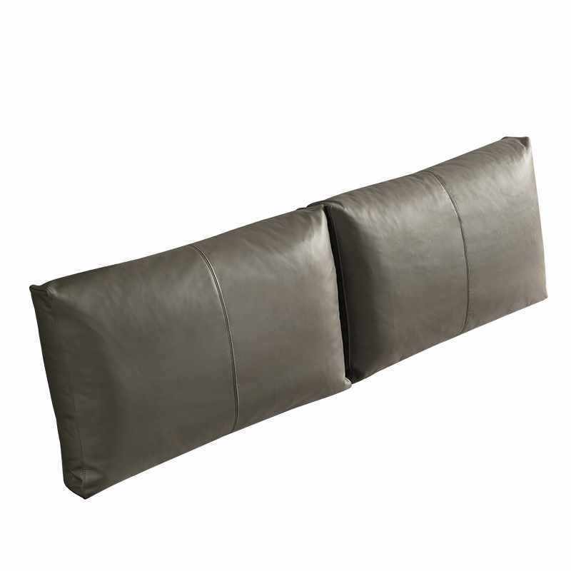 岳茉床上靠枕大靠背榻榻米床头软包约靠枕床头双人床靠背垫,淘宝优惠券,粉丝福利购,淘宝优惠卷