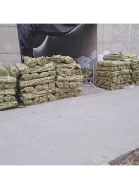 开业三脚架花架开张花篮支架实木花店三角架架子黑色插花用包邮