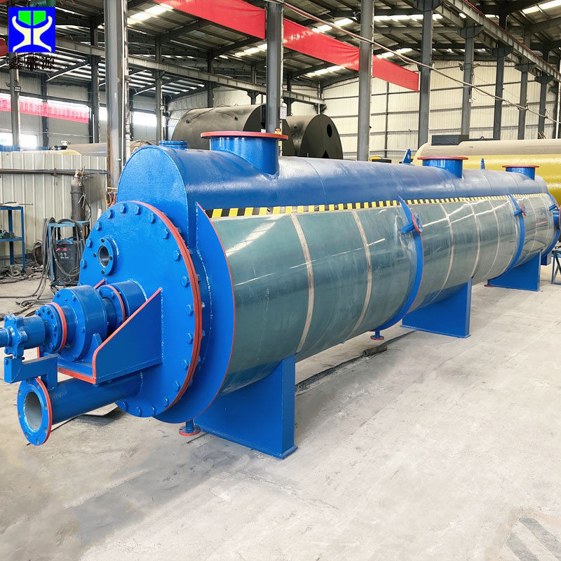 连续式成套动物油熬炼流水线动物肉骨粉处理设备鸡鸭血烘干设备,淘宝优惠券,粉丝福利购,淘宝优惠卷