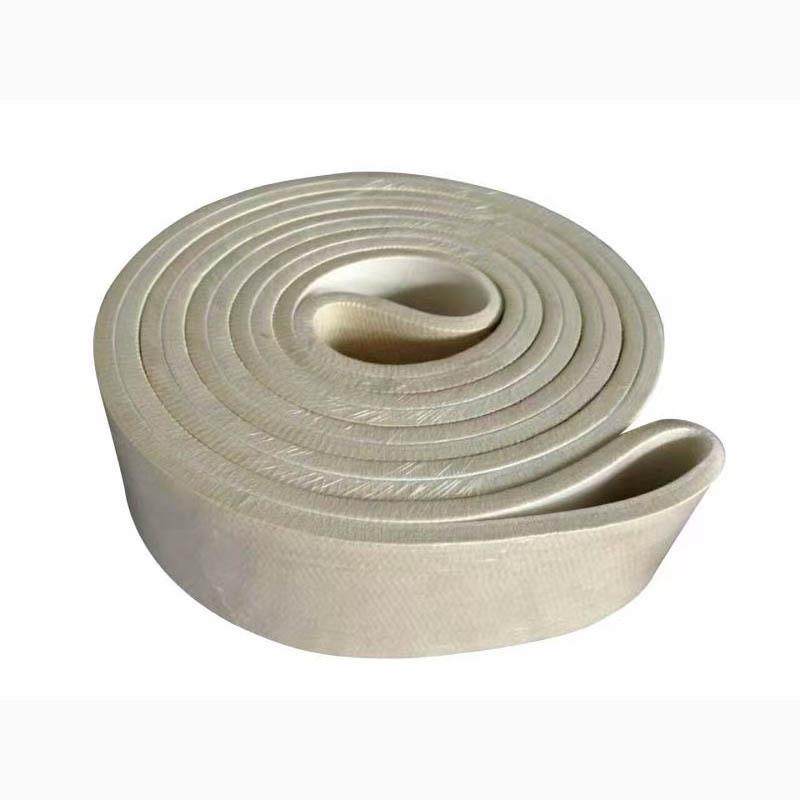 制作低耐磨温高温毛毡带输送环温中毛毡筒高抛光工业毡卷,淘宝优惠券,粉丝福利购,淘宝优惠卷