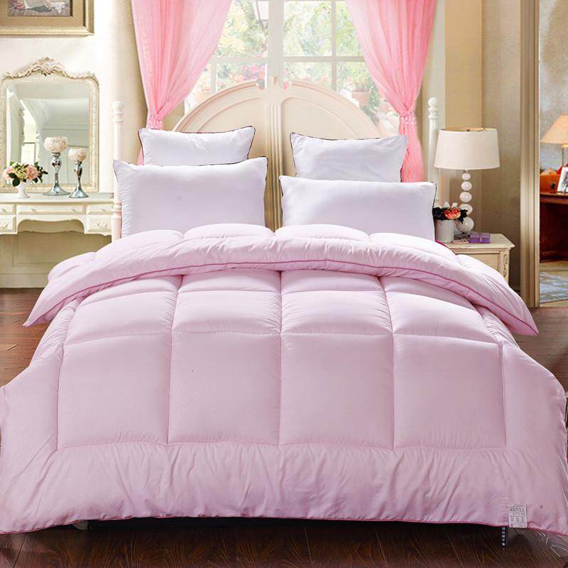 99N春季被子薄款双人一米五被芯八双人5斤被芯1.8m春秋被2024新款,淘宝优惠券,粉丝福利购,淘宝优惠卷