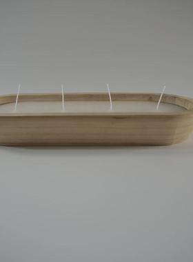 木质托盘手工桐木托盘木质品工艺桐木托盘桐木片木制品托盘